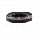 Retentor Diant. Elring B87.000 GM Agile, Onix 1.4 - Cód.8640