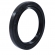 Retentor Diant. Motor Elring 034.540 L200 3.5 V6 - Cód.7925