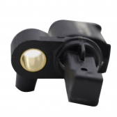 Sensor de ABS Tras. NTK AWN2-D014 Gol, Voyage 8V - Cód.11161