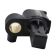 Sensor de ABS Tras. NTK AWN2-D014 Gol, Voyage 8V - Cód.11161
