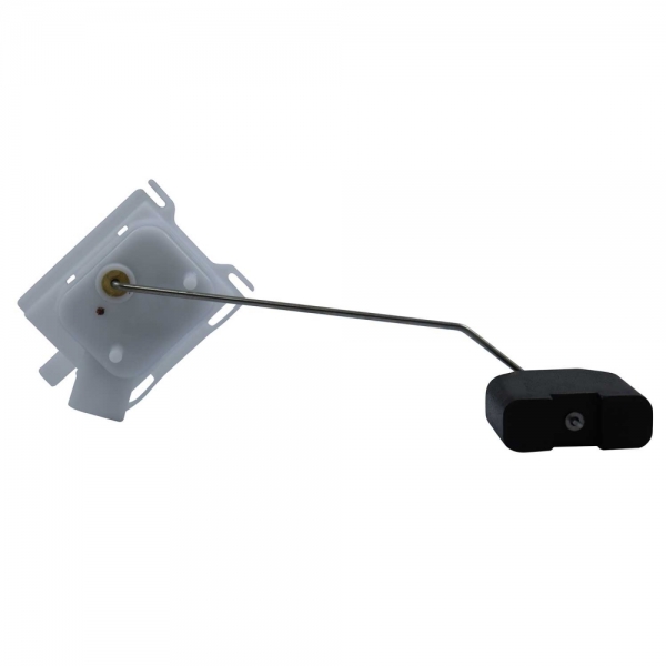 Sensor de Nivel TSA T010047 Fiat Palio Weekend - Cód.8030