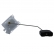 Sensor de Nivel TSA T010047 Fiat Palio Weekend - Cód.8030