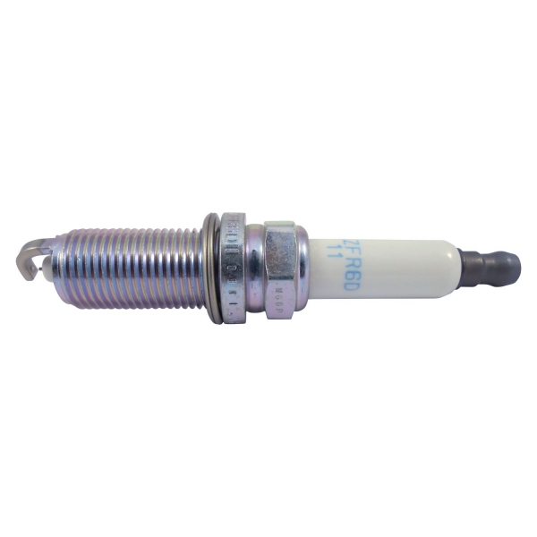 Vela de Ignição NGK ILZFR6D11 BMW 325i, X3, Z4 - Cód.096
