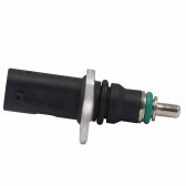 Sensor Temp. de Água MTE 4249 VW Golf, Jetta - Cód.11441