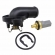 Kit Válvula Termostática MTE 20033 VW Fox EA111 - Cód.9370