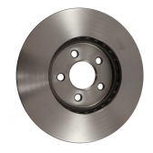 Kit Disco de Freio BD4073 Diant. Chrysler Stratus  -Cód.7905