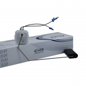Sensor de Nivel TSA T010237 Logan, Sandero - Cód.7970