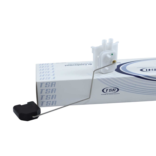 Sensor de Nivel TSA T010215 Citroen C3 (05...12)  - Cód.8050