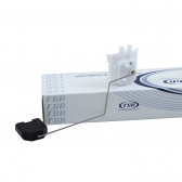 Sensor de Nivel TSA T010215 Citroen C3 (05...12)  - Cód.8050