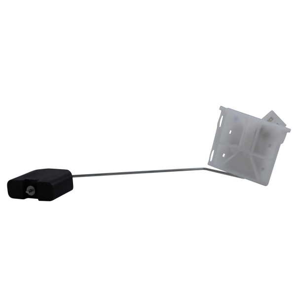 Sensor de Nivel TSA T010029 Fiat Stilo  - Cód.7999