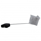 Sensor de Nivel TSA T010029 Fiat Stilo  - Cód.7999