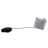 Sensor de Nivel TSA T010029 Fiat Stilo  - Cód.7999