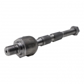 Terminal Axial Direção Diant. Delphi TA3529 IX35 - Cód.9902