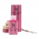 Cheirinho Autom. Victoria\\\'s Secret Angel 10ml  - Cód.9585