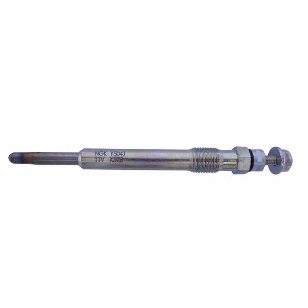 Vela Aquecedora NGK Y504J Suzuki Grand Vitara 2.0 - Cód.2922