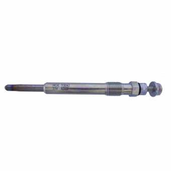 Vela Aquecedora NGK Y504J Suzuki Grand Vitara 2.0 - Cód.2922