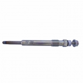 Vela Aquecedora NGK Y504J Suzuki Grand Vitara 2.0 - Cód.2922