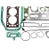 Jg Juntas Motor s/ Ret. 594.172 GM Astra, Vectra - Cód.7443