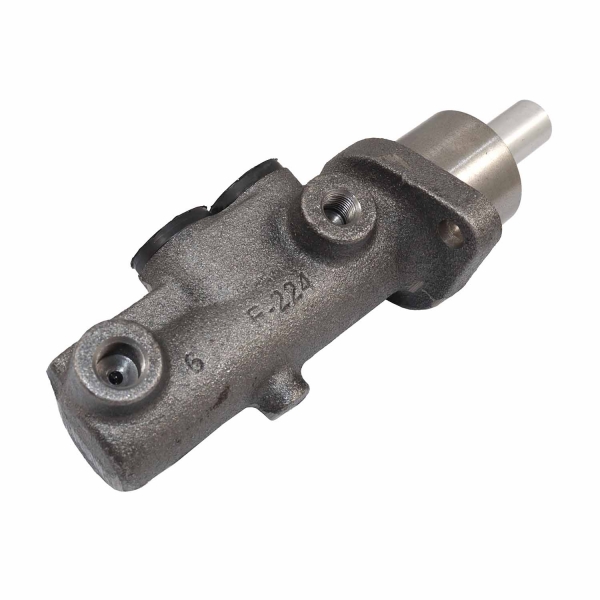 Cilindro Mestre Controil C2221 GM Montana 1.4 8V - Cód.11655