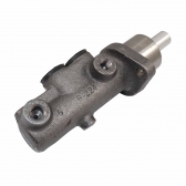 Cilindro Mestre Controil C2221 GM Montana 1.4 8V - Cód.11655