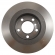 Kit Disco de Freio BD9067 Tras. Mini Cooper Paceman Cód.3680
