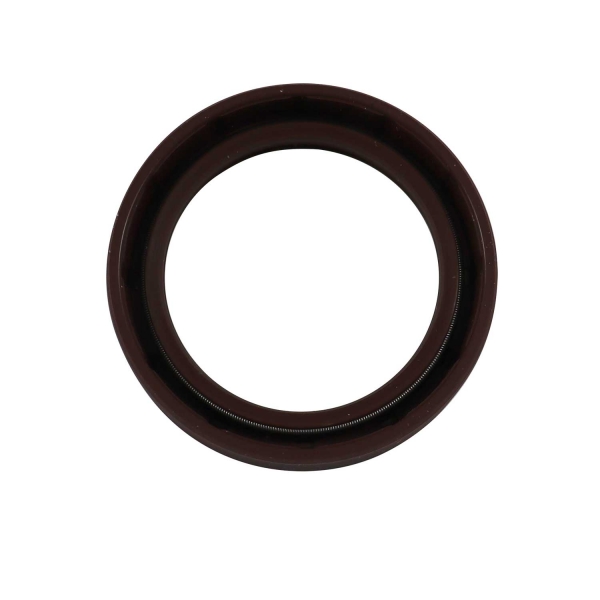 Jg Juntas Superior Elring B87.450 VW Kombi 1.4 - Cód.3428