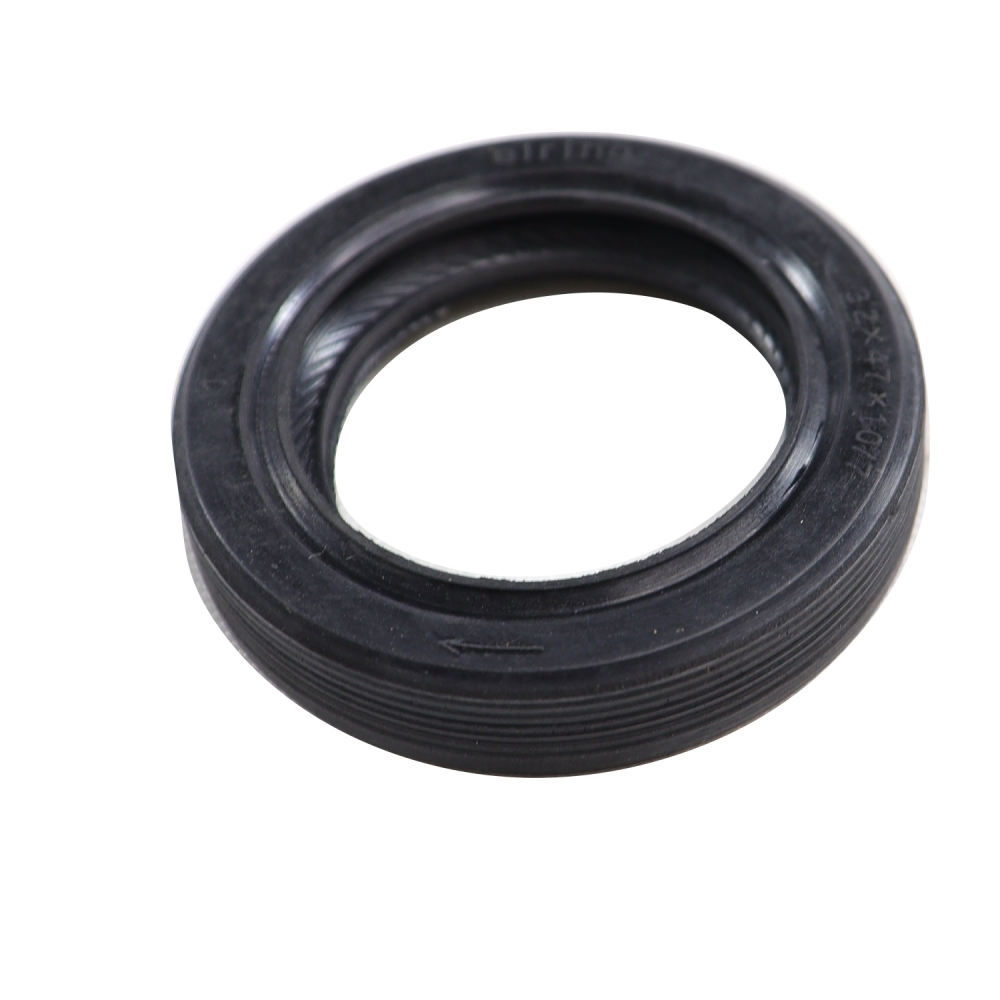 Retentor do Comando Elring B86.290 VW AP - Cód.10673