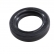 Retentor do Comando Elring B86.290 VW AP - Cód.10673