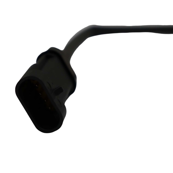 Sonda Lambda MTE 8852.40.045 Renault Clio - Cód.13895