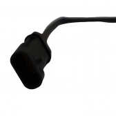 Sonda Lambda MTE 8852.40.045 Renault Clio - Cód.13895
