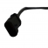 Sonda Lambda MTE 8852.40.045 Renault Clio - Cód.13895