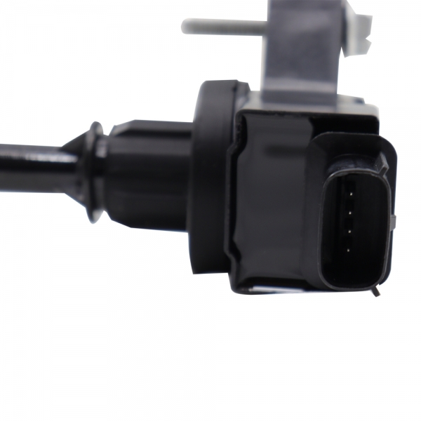Bobina de Ignição NGK U5273 GM Equinox e S10 - Cód.10078