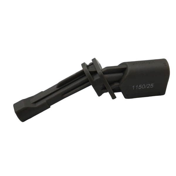 Sensor ABS Tras. Esq. MTE 73708 VW Jetta - Cód.14211
