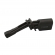 Sensor ABS Tras. Esq. MTE 73708 VW Jetta - Cód.14211
