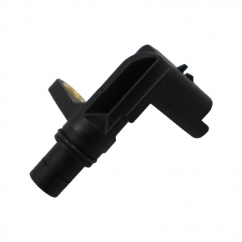 Sensor Rotação MTE 70679 BMW 118i, 316i - Cód.13901