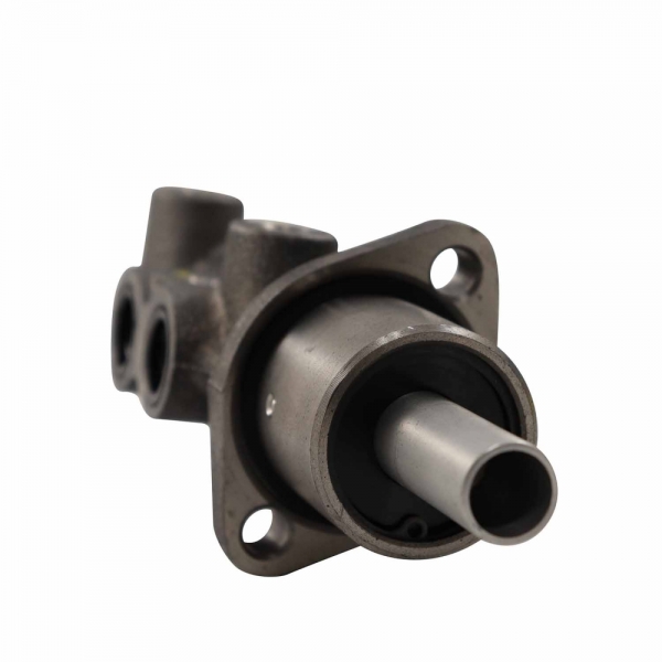 Cilindro Mestre Controil C2156 Ford Fiesta - Cód.8857