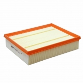 Filtro de Ar Hengst E206L BMW X5 4.4 V8 - Cód.12086