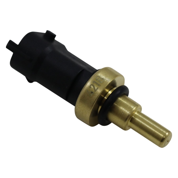 Sensor de Temp. Água MTE 4218 Jeep Compass 2.0 - Cód.11532