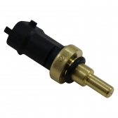 Sensor de Temp. Água MTE 4218 Jeep Compass 2.0 - Cód.11532