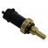 Sensor de Temp. Água MTE 4218 Jeep Compass 2.0 - Cód.11532
