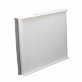 Filtro de Cabine Hengst E3905LI Ford Focus - Cód.11961