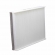 Filtro de Cabine Hengst E3905LI Ford Focus - Cód.11961