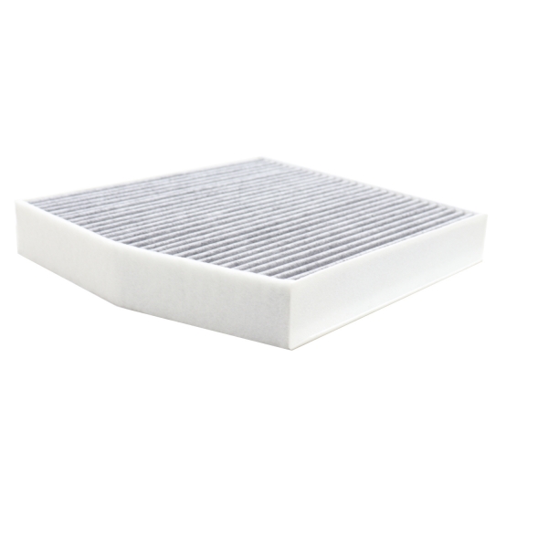 Filtro de Cabine Hengst E2993LC Mercedes GLA200 - Cód.10986