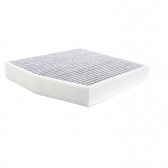 Filtro de Cabine Hengst E2993LC Mercedes GLA200 - Cód.10986