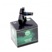 Sensor MAP NTK APT4-V003 VW Gol 1.8 (05...) - Cód.10795