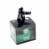 Sensor MAP NTK APT4-V003 VW Gol 1.8 (05...) - Cód.10795
