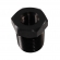 Niple Adaptador 1/2NPT x 4AN Interno - Cód.7455