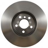 Kit Disco de Freio BD0041 Diant. BMW 220i - Cód.7720