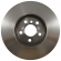 Kit Disco de Freio BD0041 Diant. BMW 220i - Cód.7720