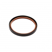 Retentor Traseiro Elring 491.440 Meriva 1.8 16V - Cód.11368